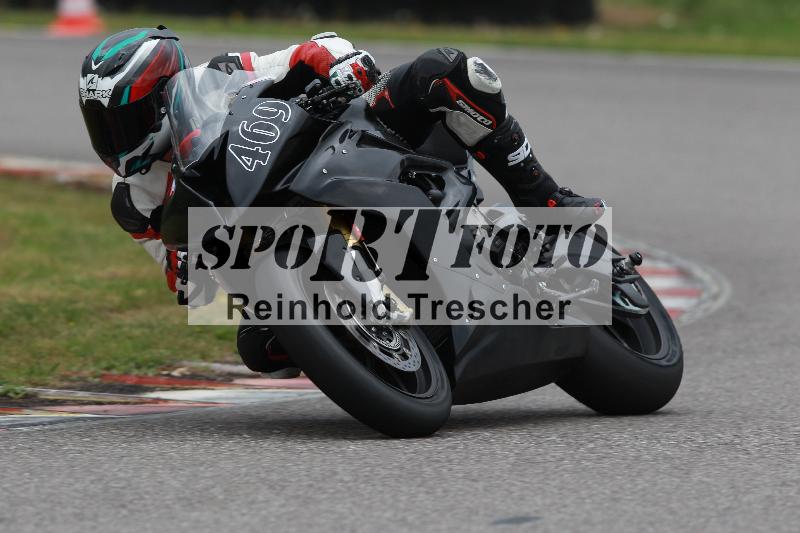 Archiv-2022/13 25.04.2022 Plüss Moto Sport ADR/Freies Fahren/469